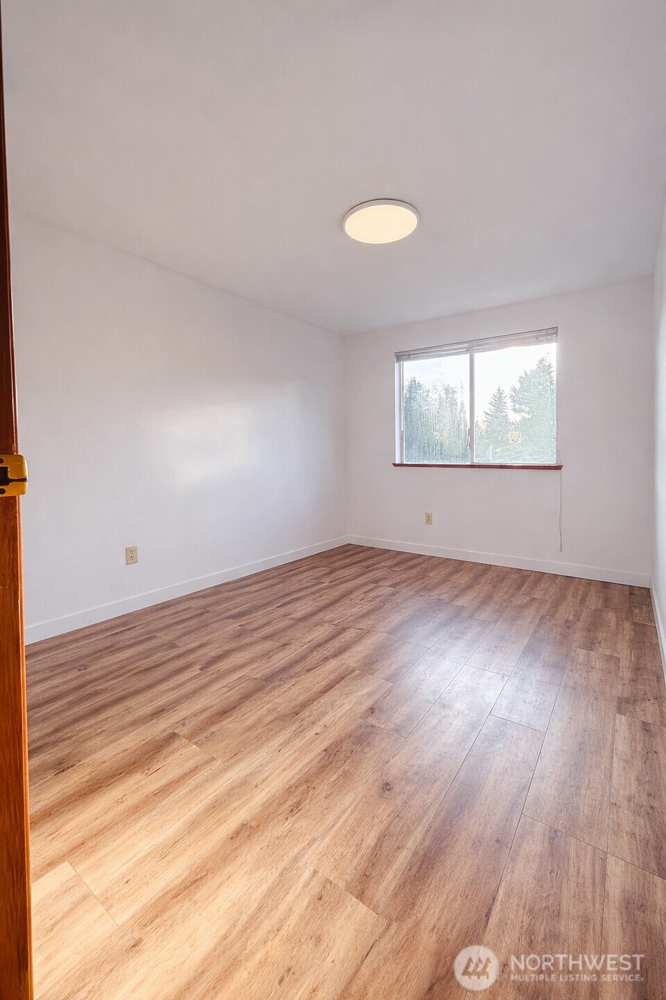 14329 79TH PL NE , Kirkland, WA 98034