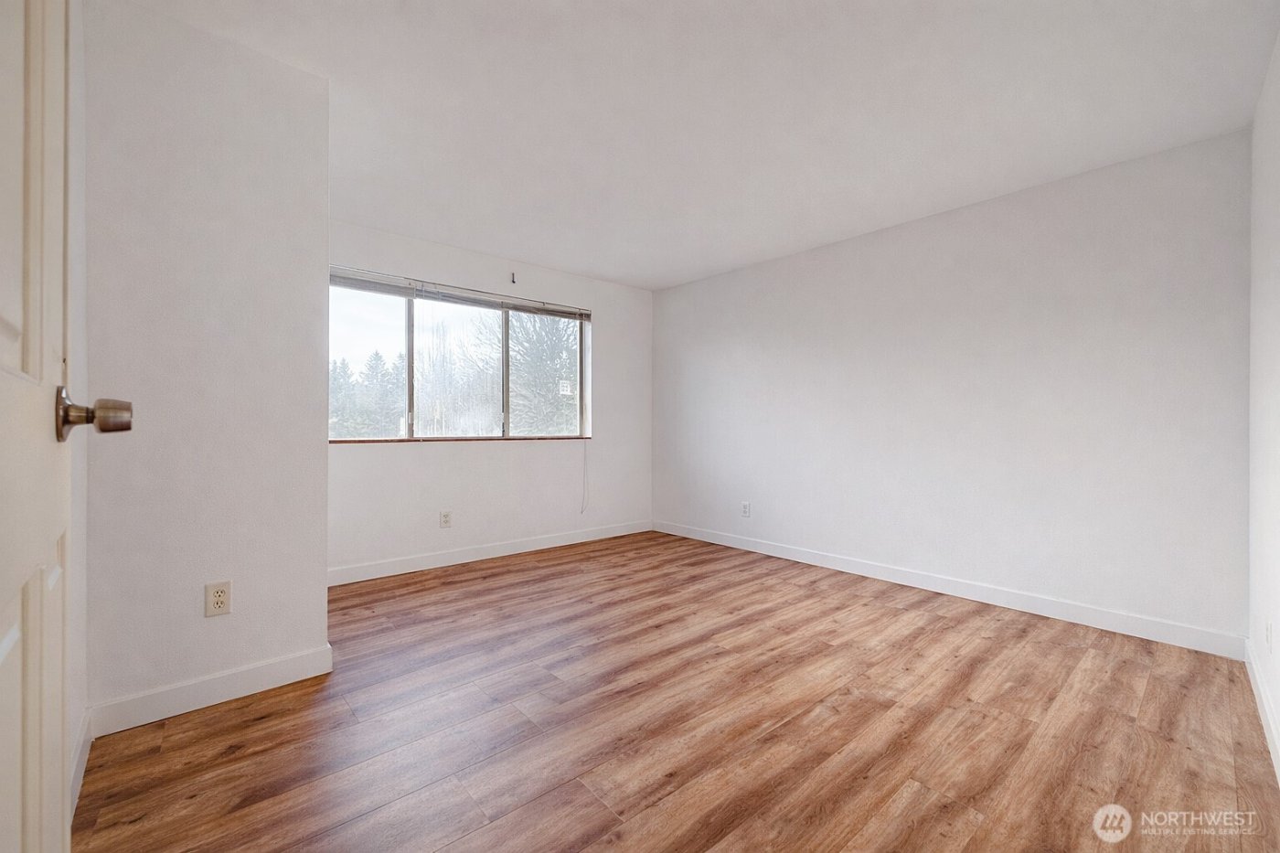 14329 79TH PL NE , Kirkland, WA 98034