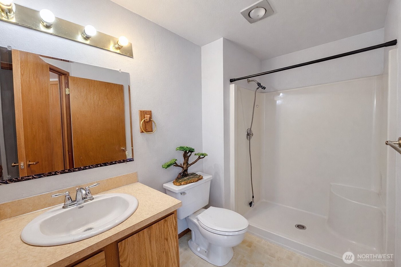 14329 79TH PL NE , Kirkland, WA 98034