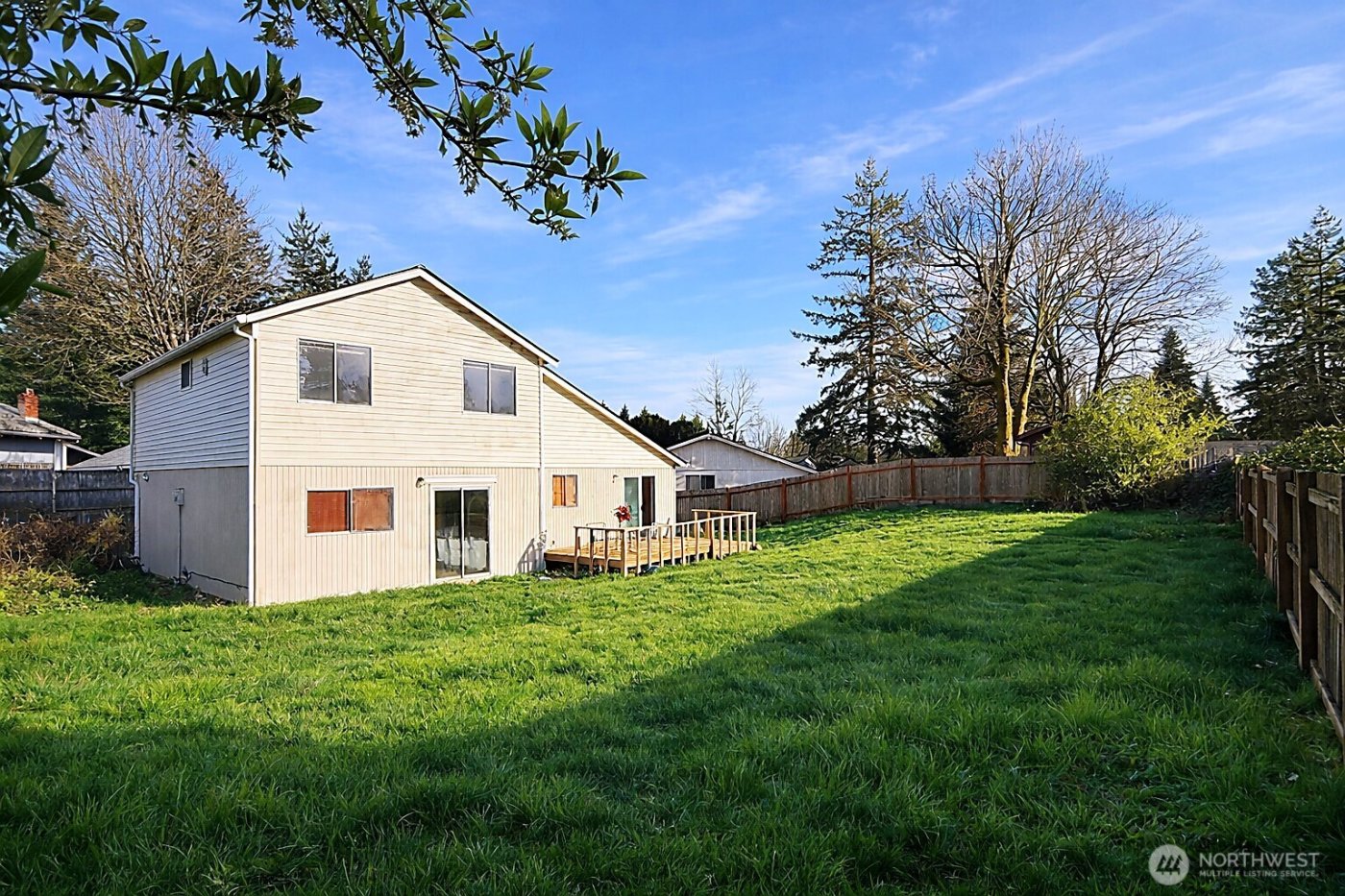 14329 79TH PL NE , Kirkland, WA 98034