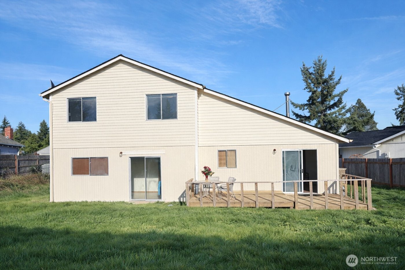 14329 79TH PL NE , Kirkland, WA 98034