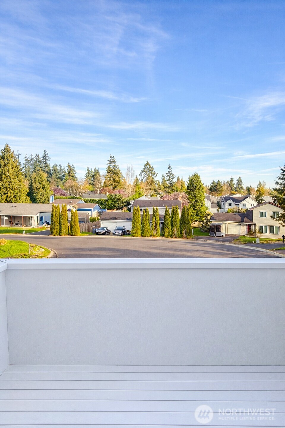 14329 79TH PL NE , Kirkland, WA 98034