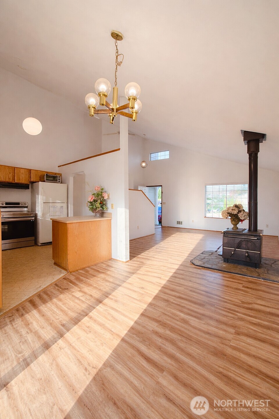 14329 79TH PL NE , Kirkland, WA 98034