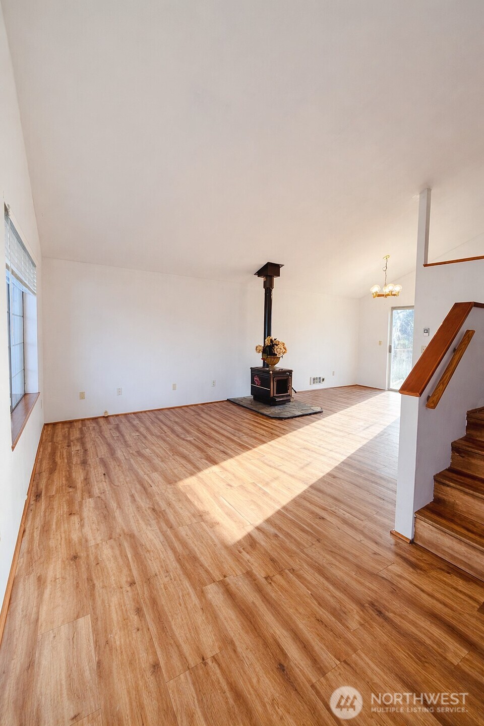 14329 79TH PL NE , Kirkland, WA 98034