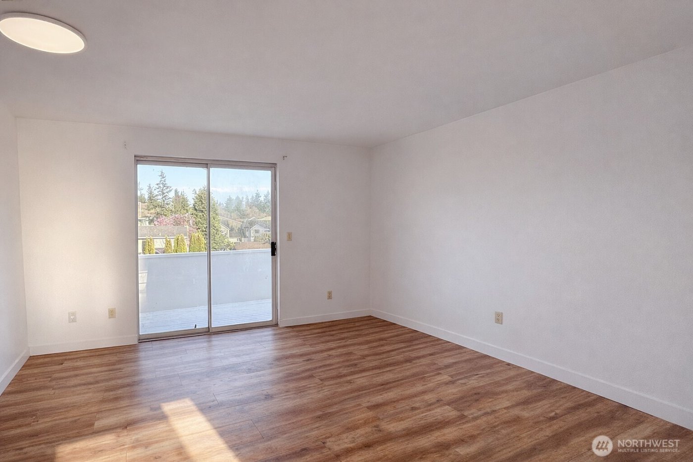 14329 79TH PL NE , Kirkland, WA 98034