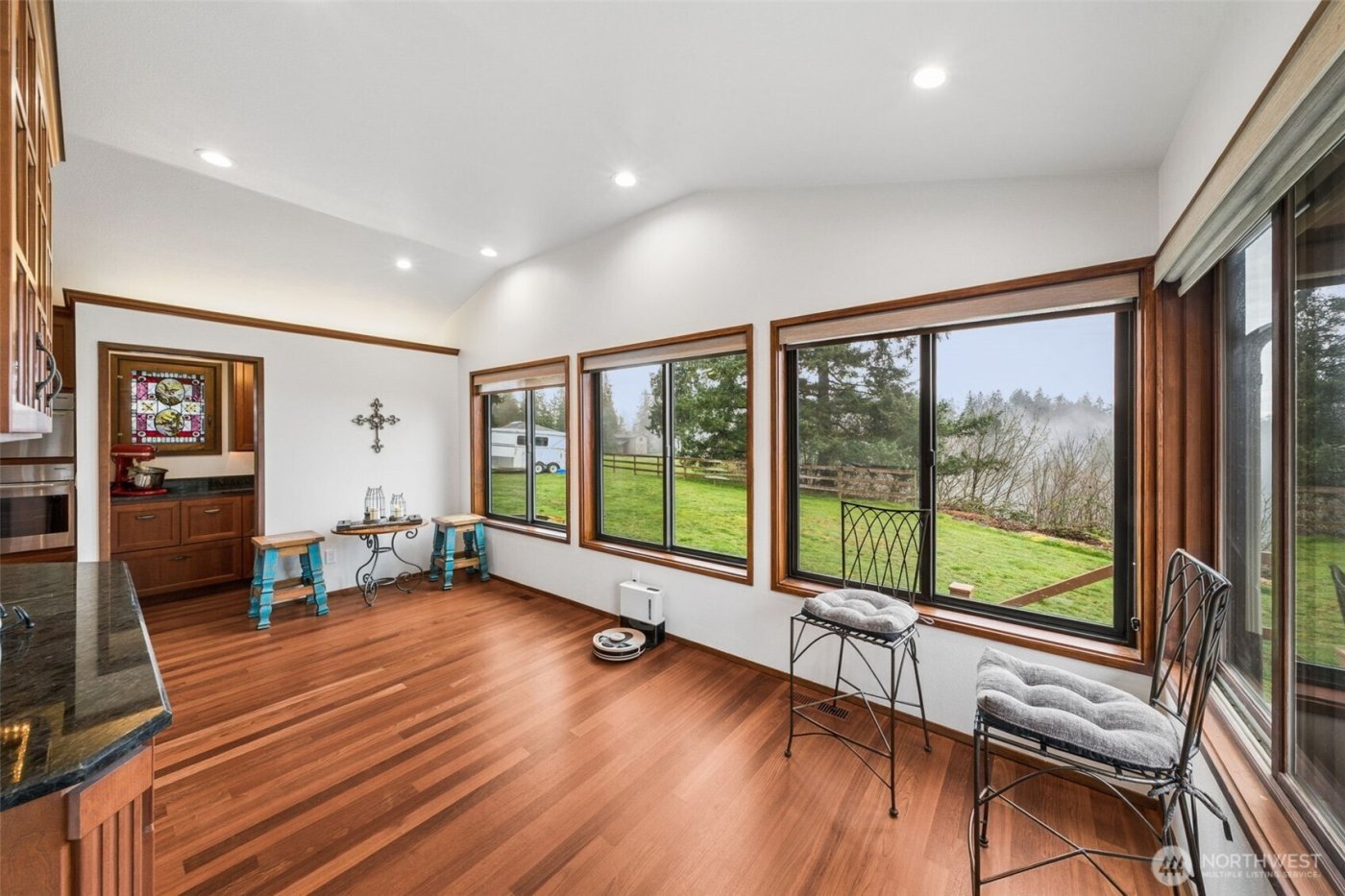 18110 SE 372nd Street , Auburn, WA 98902