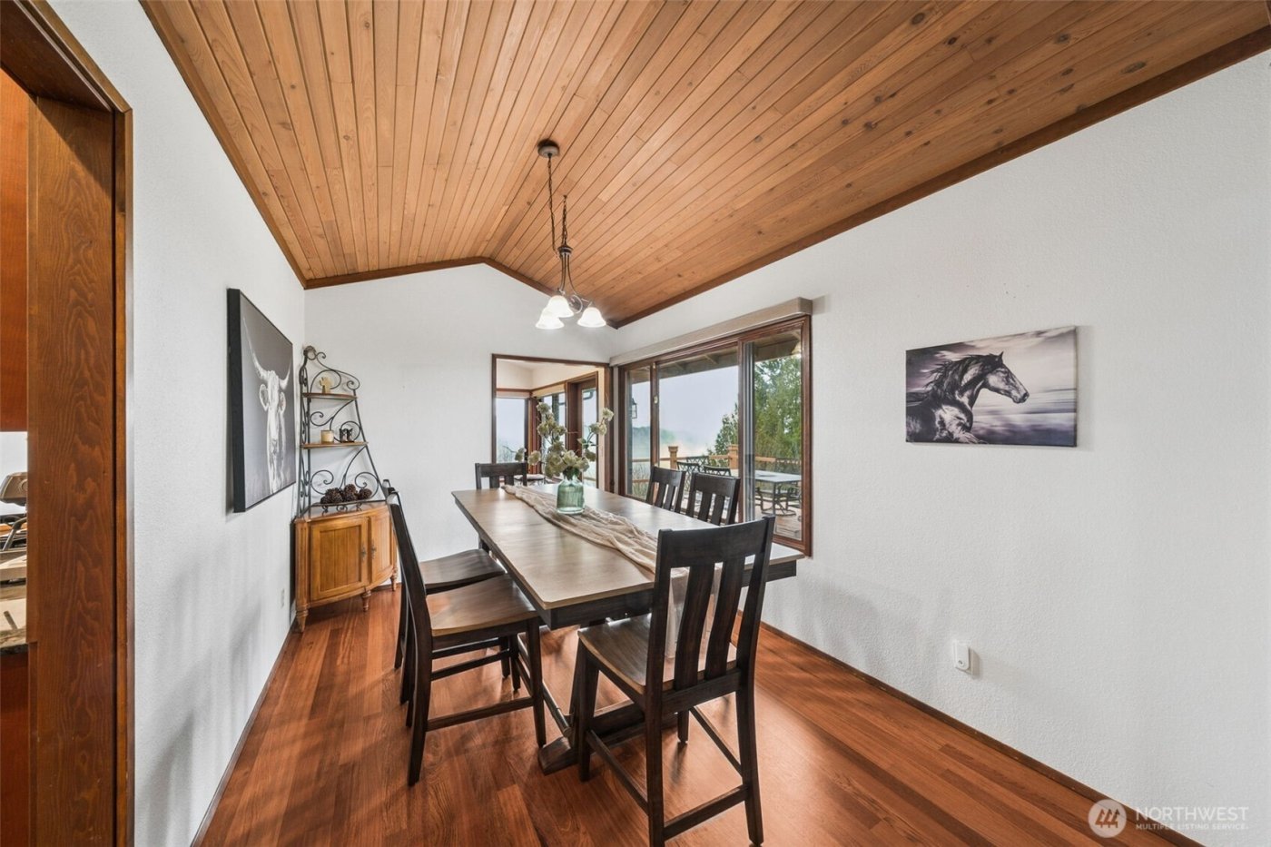 18110 SE 372nd Street , Auburn, WA 98902