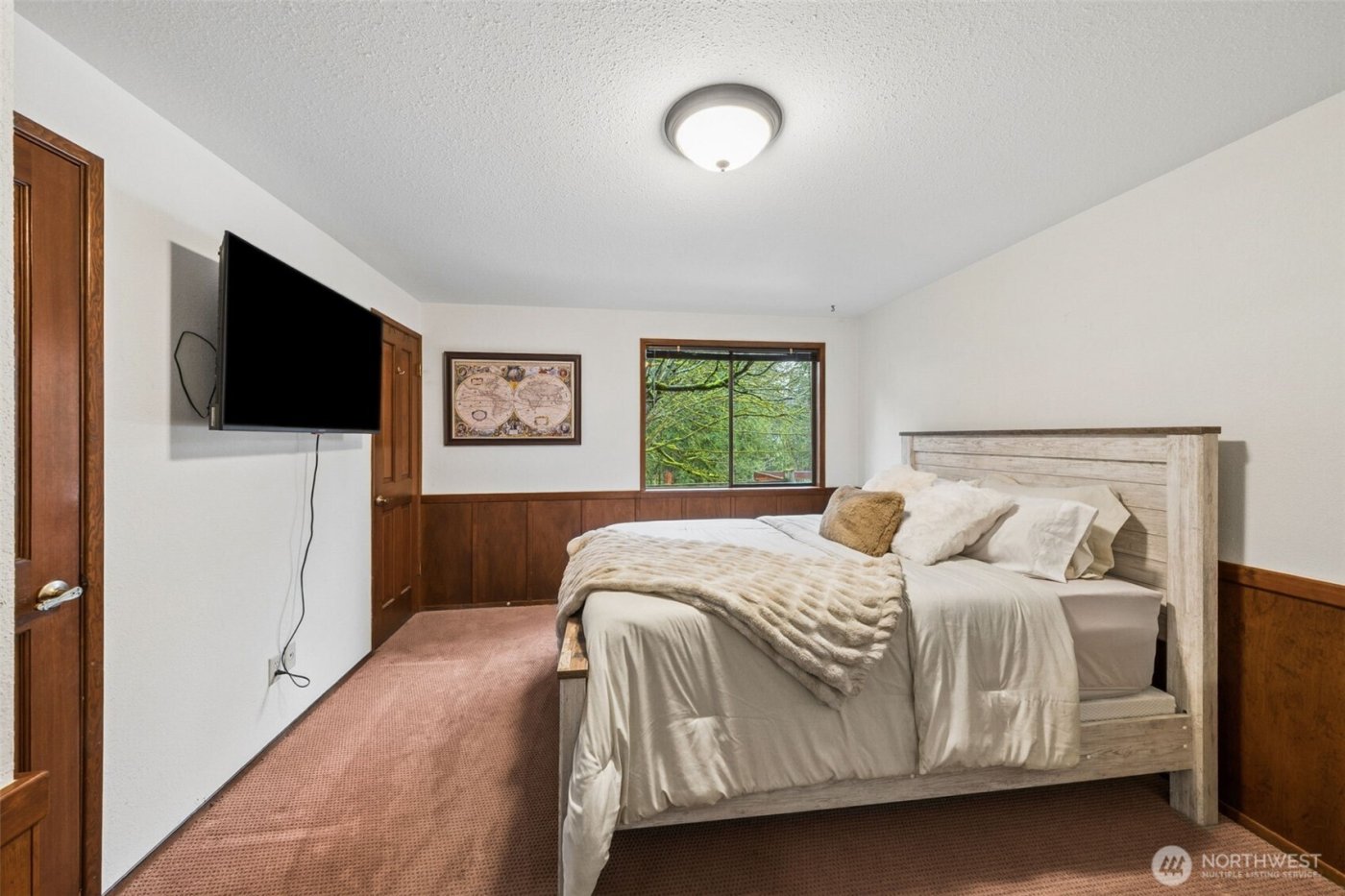 18110 SE 372nd Street , Auburn, WA 98902