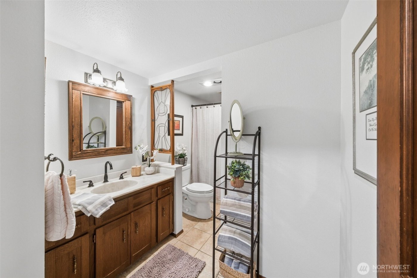 18110 SE 372nd Street , Auburn, WA 98902