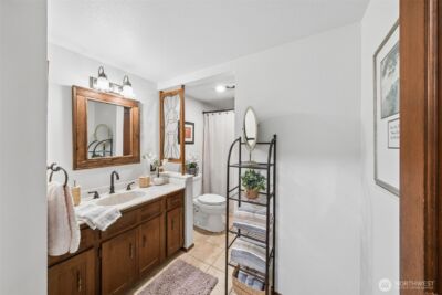 18110 SE 372nd Street , Auburn, WA 98902 - Photo 14