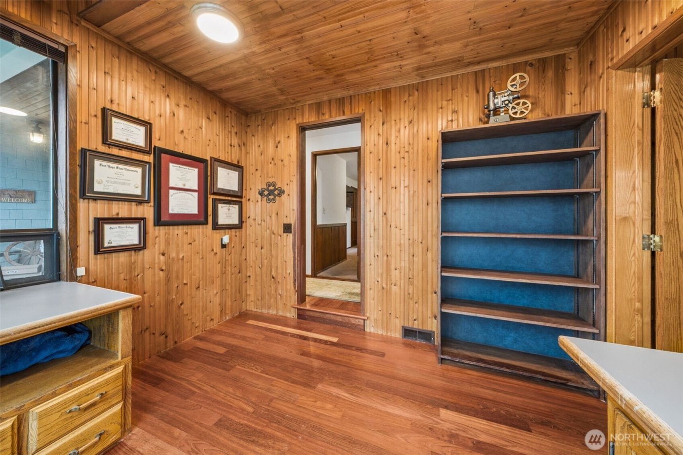 18110 SE 372nd Street , Auburn, WA 98902