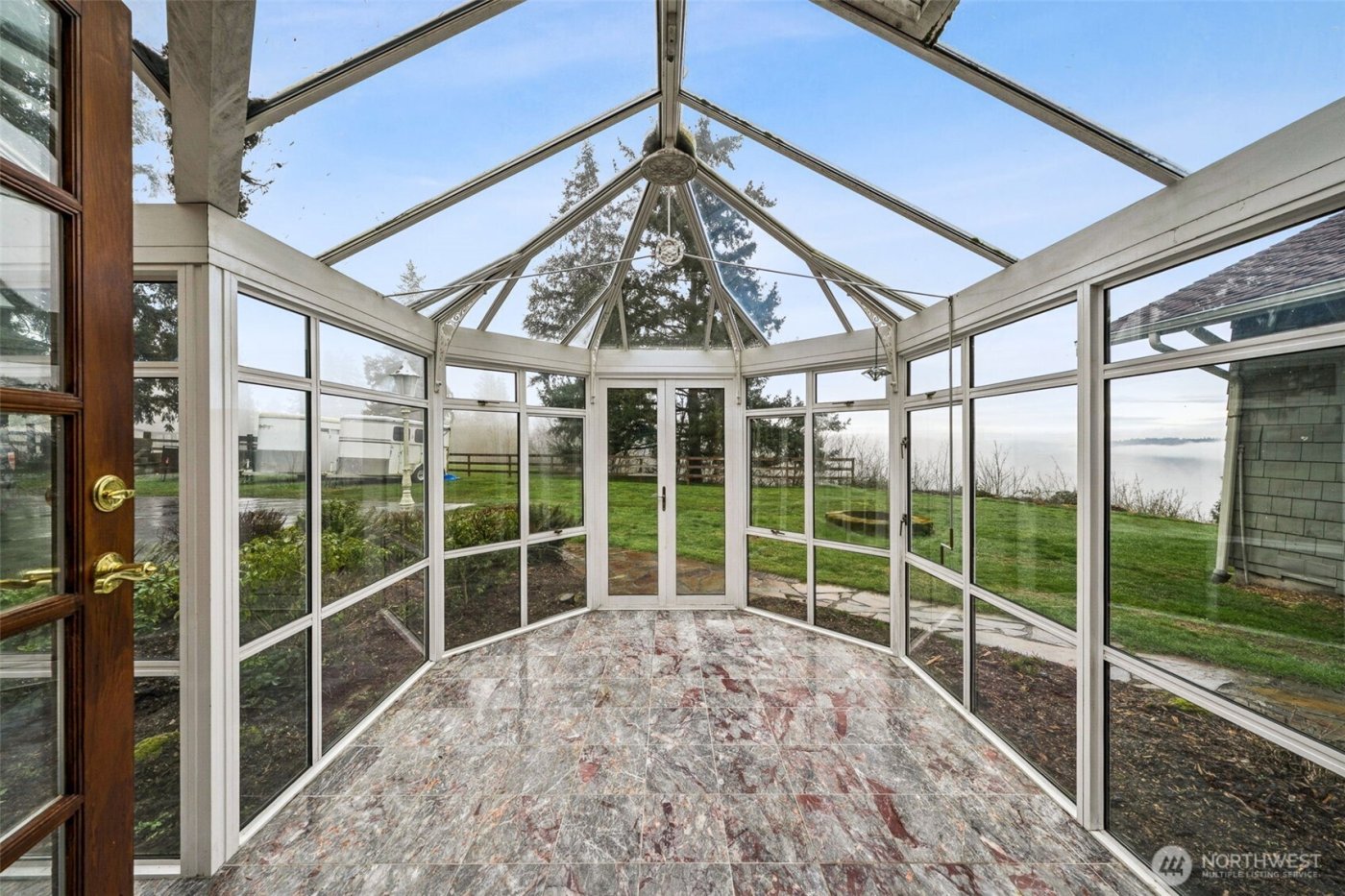 18110 SE 372nd Street , Auburn, WA 98902