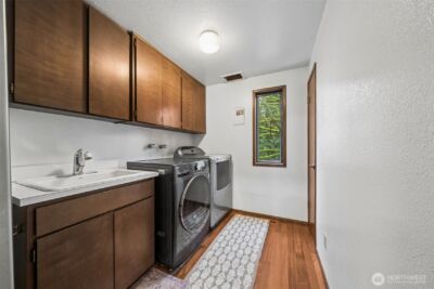 18110 SE 372nd Street , Auburn, WA 98902 - Photo 17