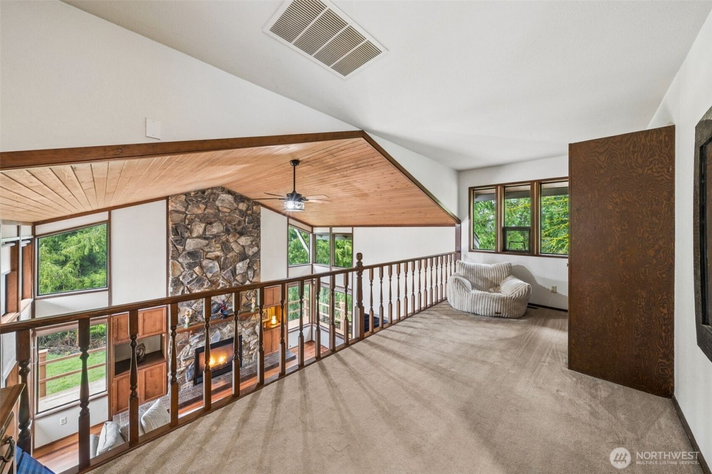 18110 SE 372nd Street , Auburn, WA 98902