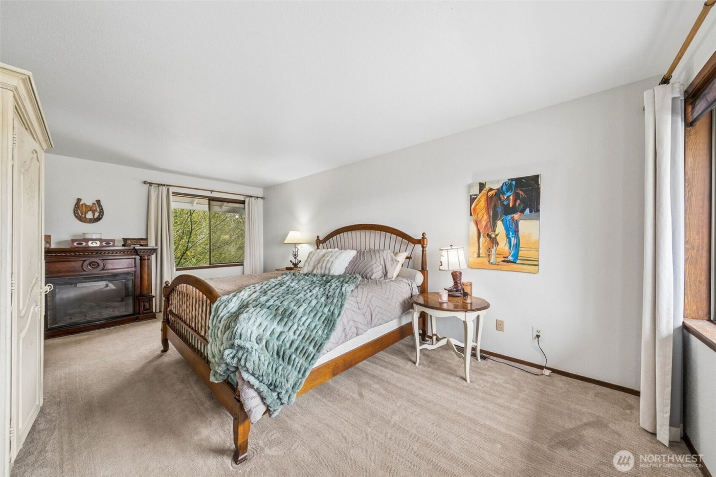 18110 SE 372nd Street , Auburn, WA 98902