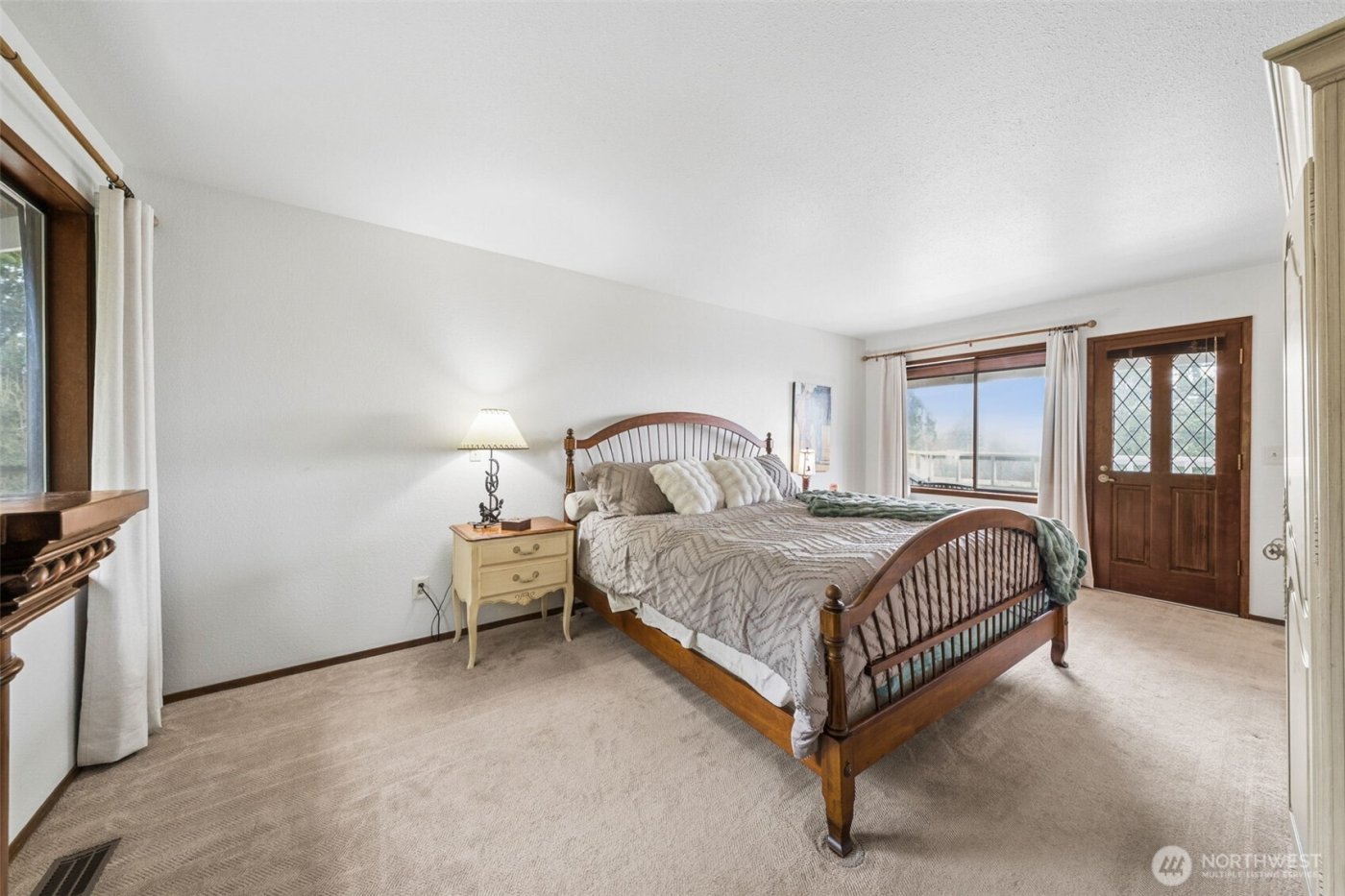 18110 SE 372nd Street , Auburn, WA 98902