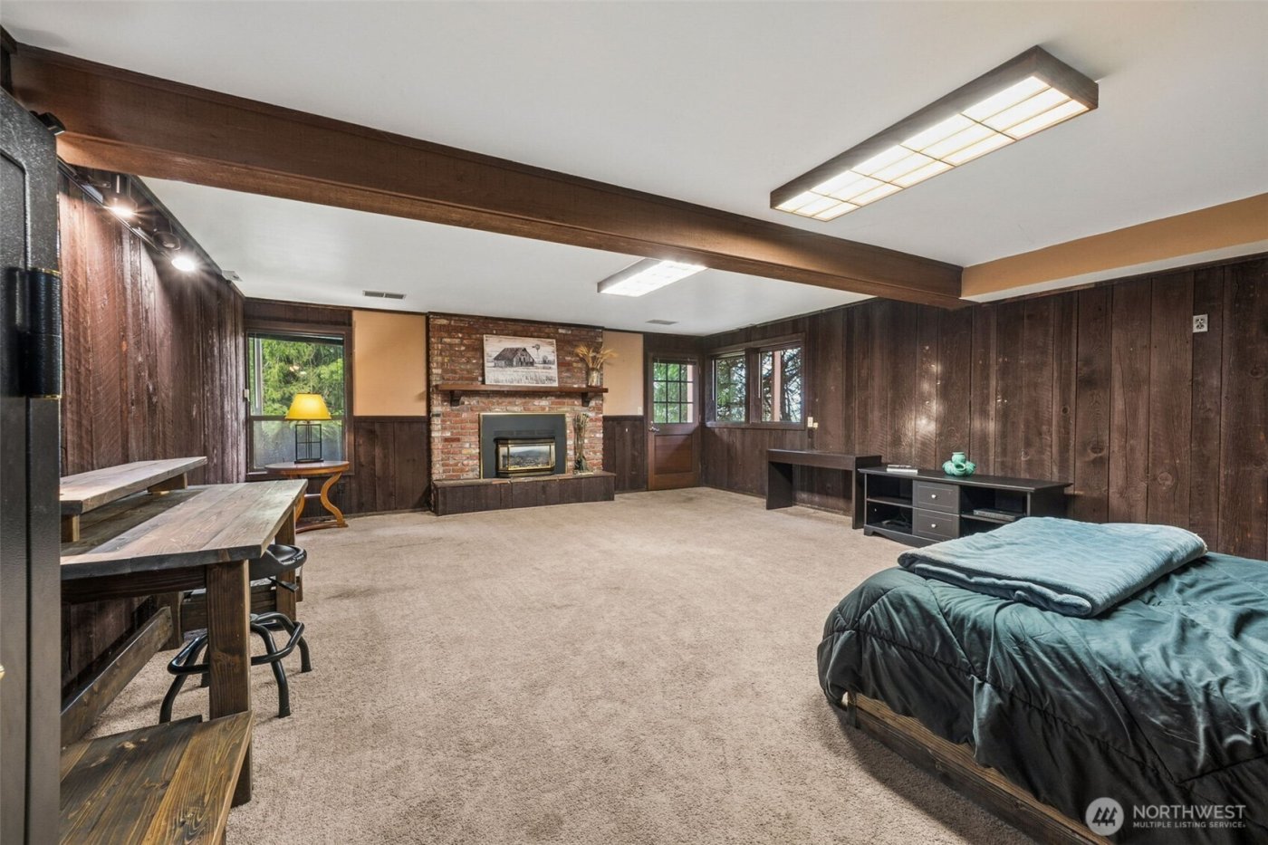 18110 SE 372nd Street , Auburn, WA 98902