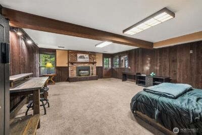 18110 SE 372nd Street , Auburn, WA 98902 - Photo 24