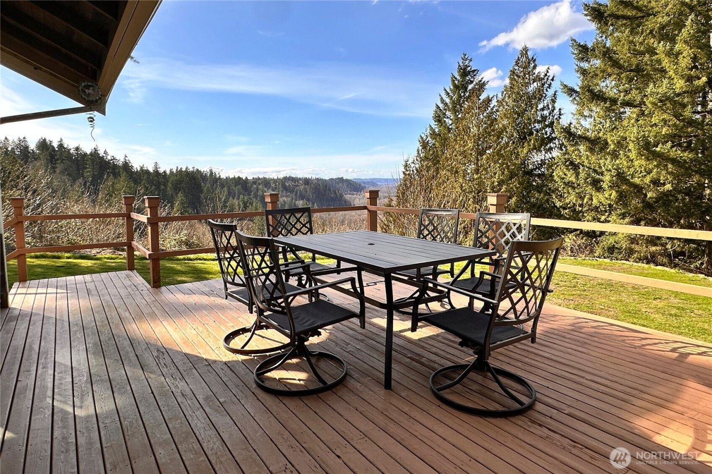 18110 SE 372nd Street , Auburn, WA 98902