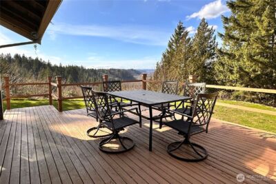 18110 SE 372nd Street , Auburn, WA 98902 - Photo 25