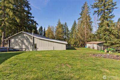 18110 SE 372nd Street , Auburn, WA 98902 - Photo 27