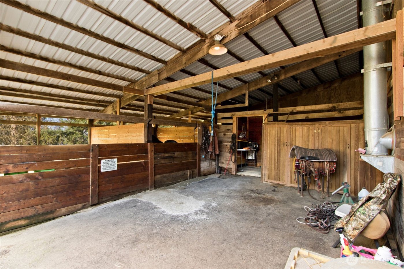 18110 SE 372nd Street , Auburn, WA 98902