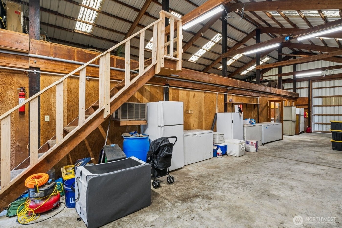 18110 SE 372nd Street , Auburn, WA 98902