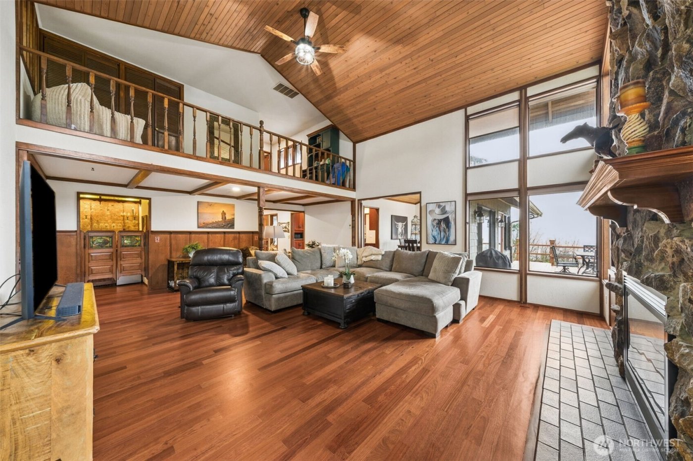 18110 SE 372nd Street , Auburn, WA 98902