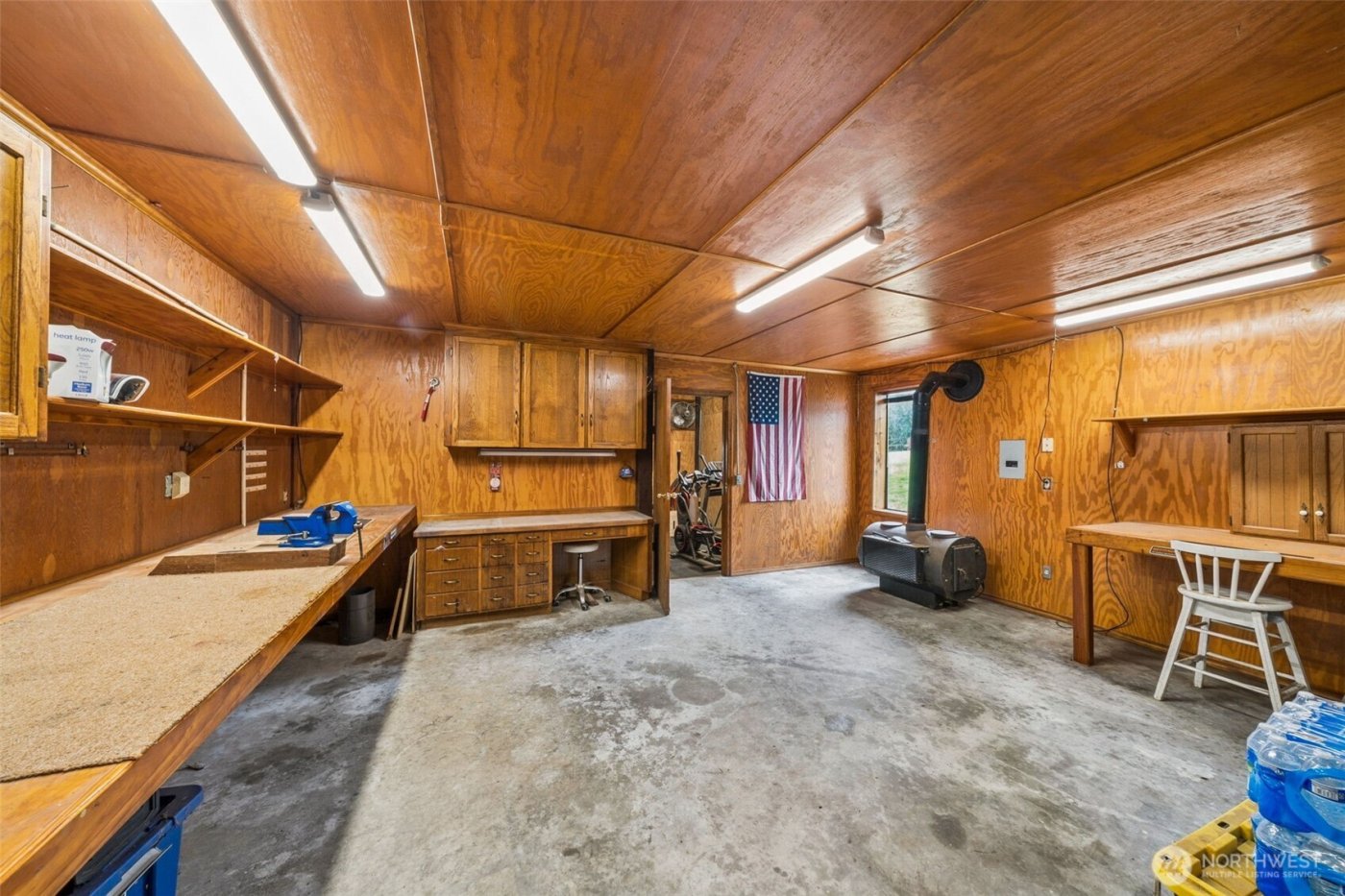 18110 SE 372nd Street , Auburn, WA 98902