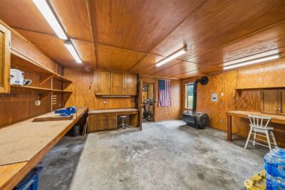 18110 SE 372nd Street , Auburn, WA 98902 - Photo 31