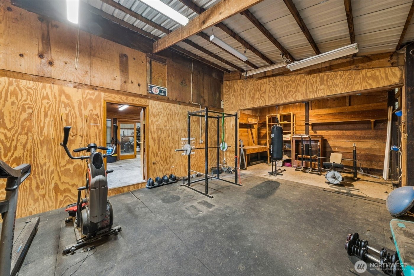 18110 SE 372nd Street , Auburn, WA 98902