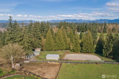 18110 SE 372nd Street , Auburn, WA 98902 - Photo 34