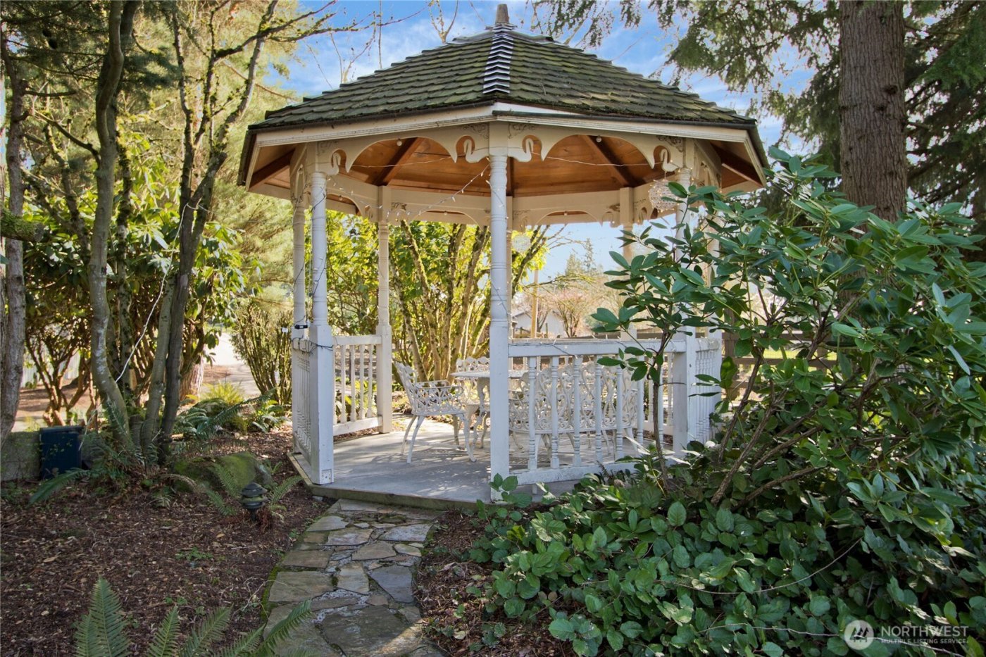 18110 SE 372nd Street , Auburn, WA 98902