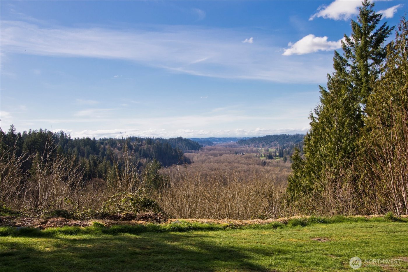 18110 SE 372nd Street , Auburn, WA 98902