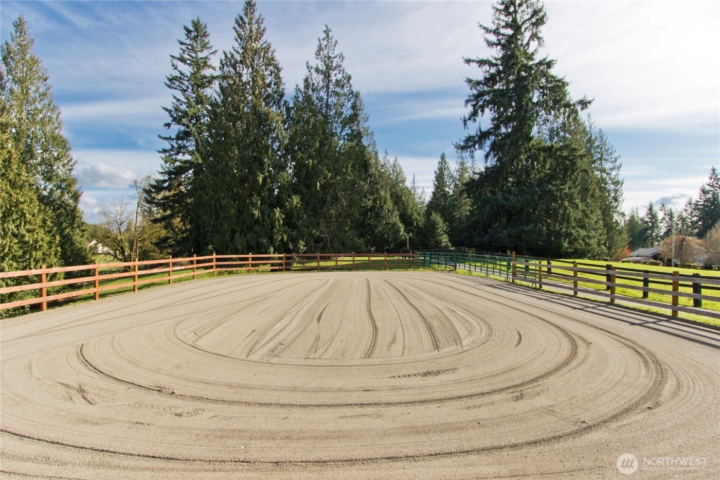 18110 SE 372nd Street , Auburn, WA 98902