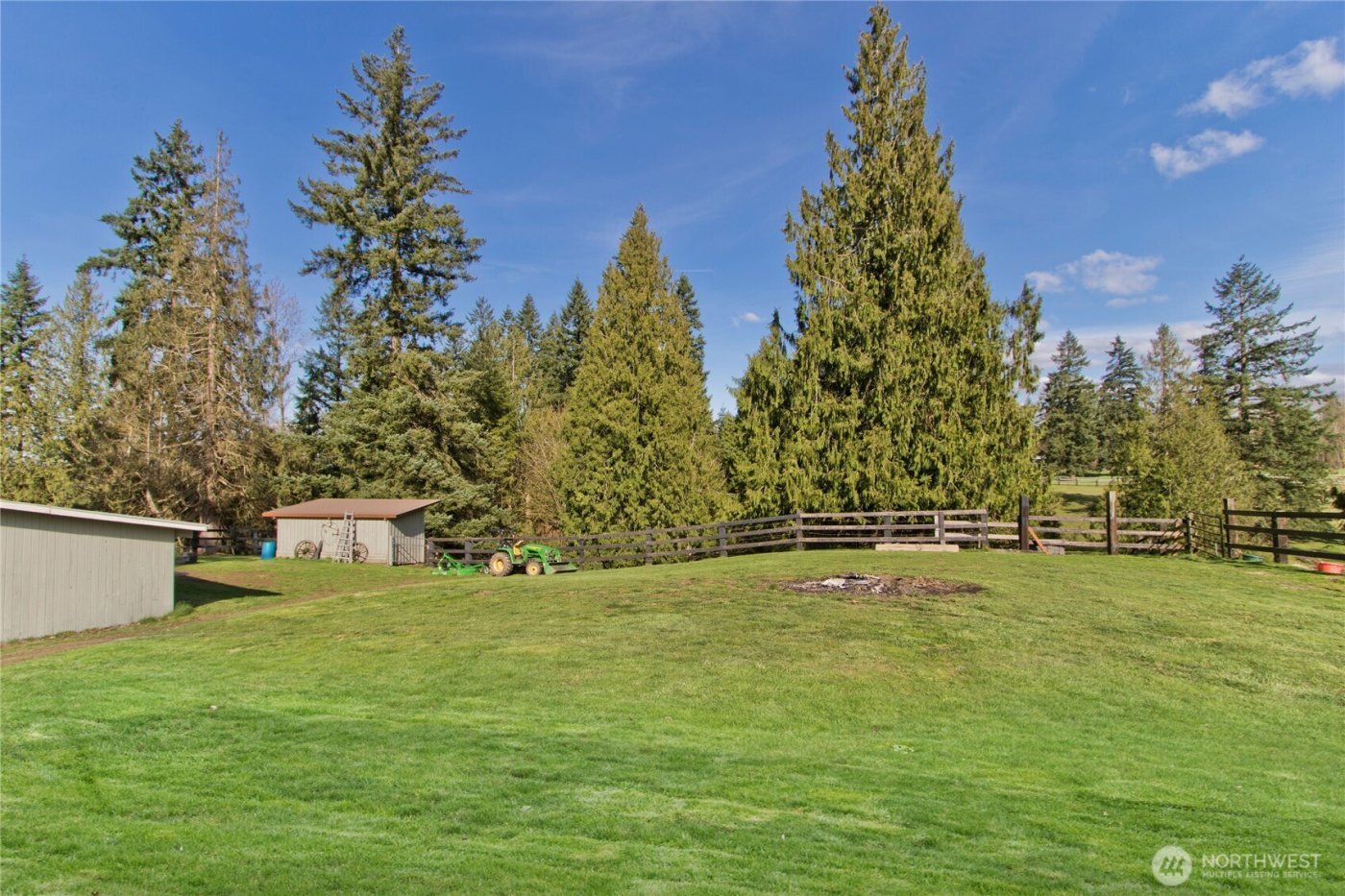 18110 SE 372nd Street , Auburn, WA 98902