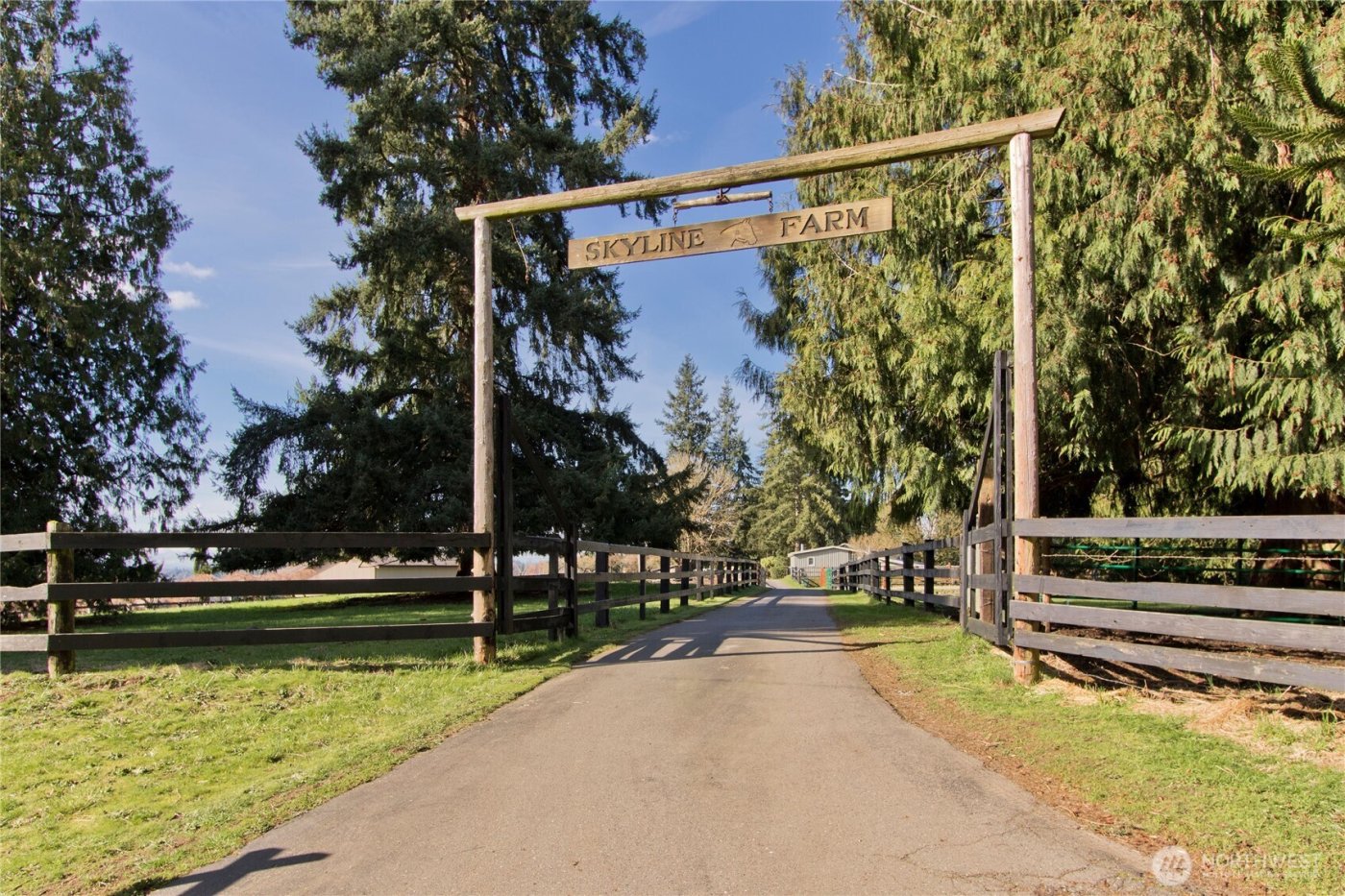 18110 SE 372nd Street , Auburn, WA 98902