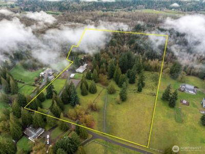 18110 SE 372nd Street , Auburn, WA 98902 - Photo 40