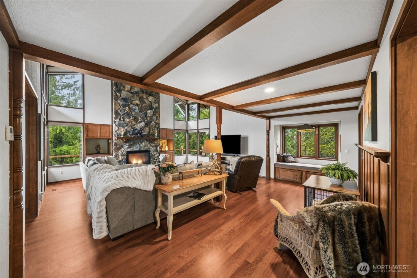 18110 SE 372nd Street , Auburn, WA 98902