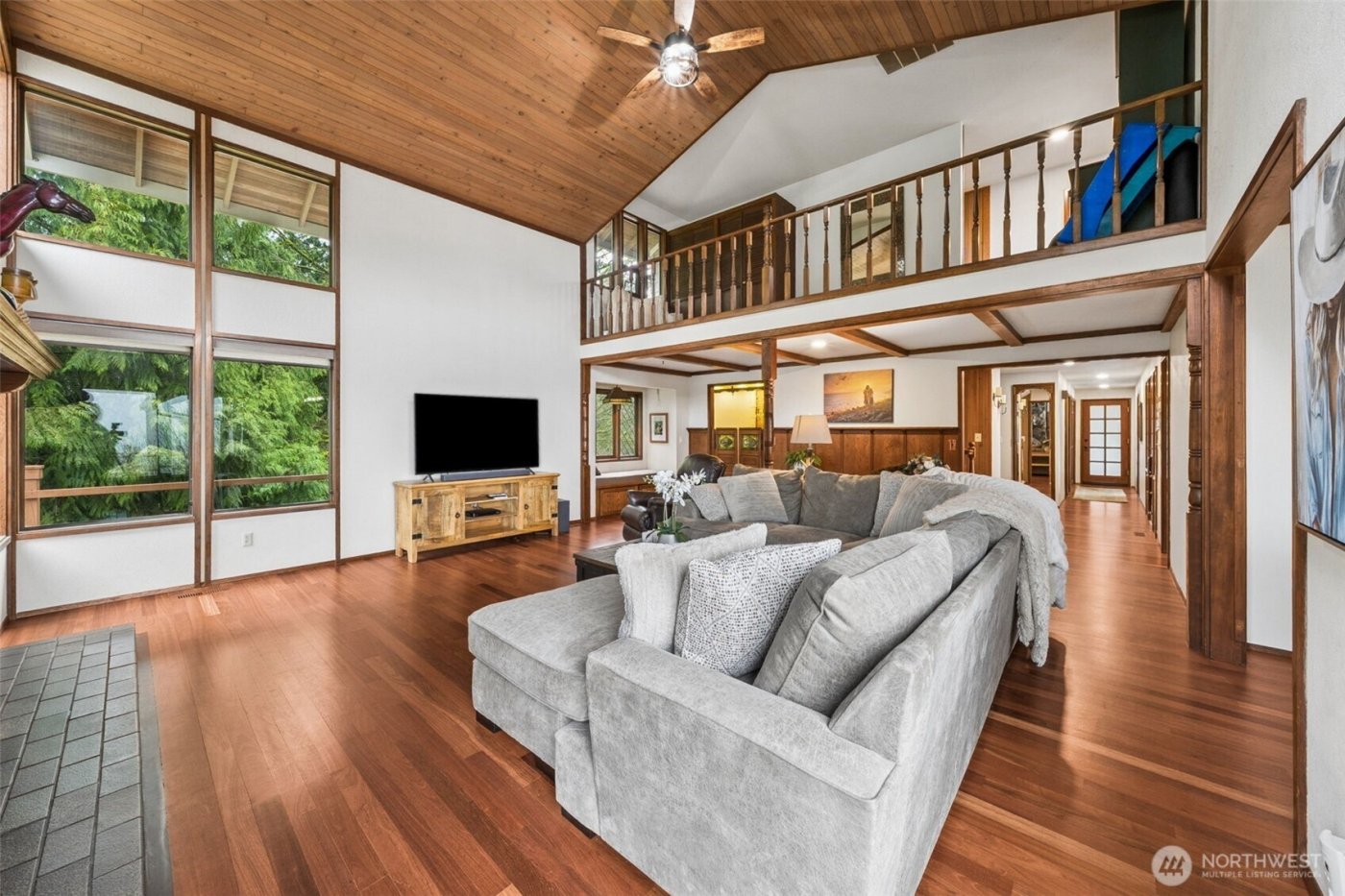 18110 SE 372nd Street , Auburn, WA 98902