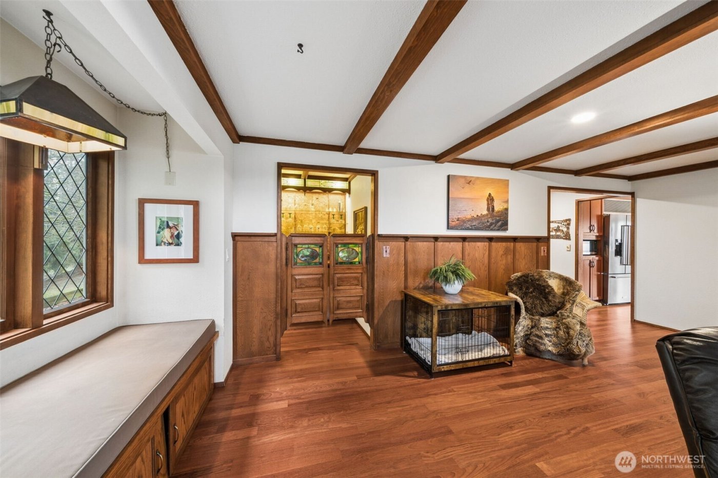 18110 SE 372nd Street , Auburn, WA 98902