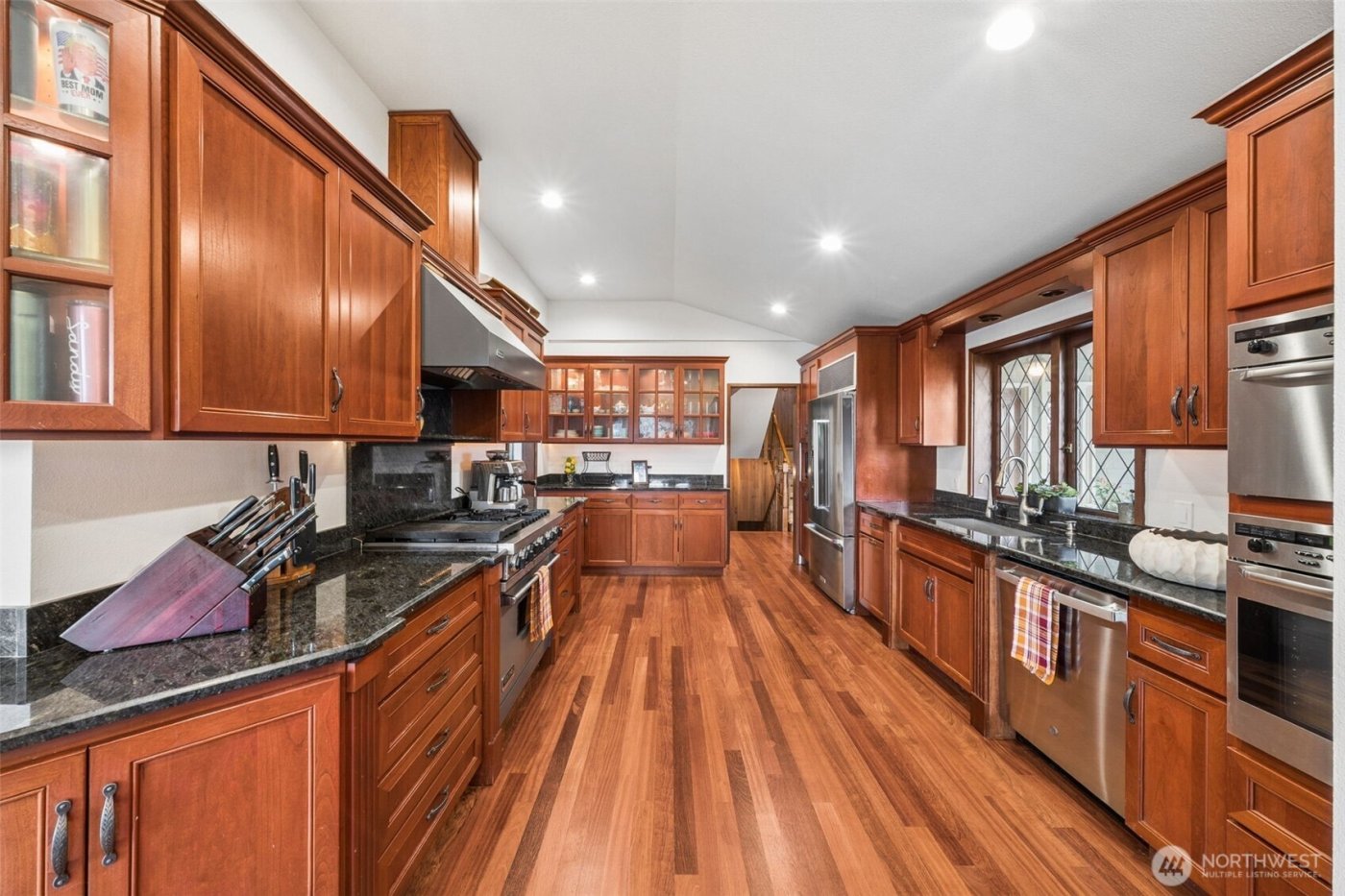 18110 SE 372nd Street , Auburn, WA 98902