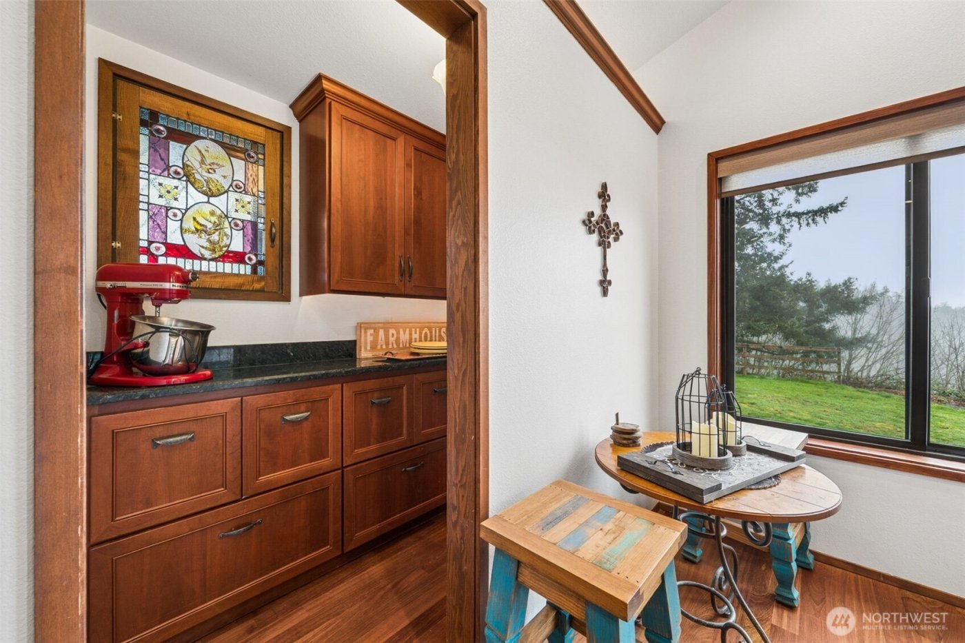 18110 SE 372nd Street , Auburn, WA 98902