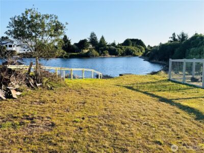 399 N Razor Clam Drive SW, Ocean Shores, WA 98569 - Photo 11