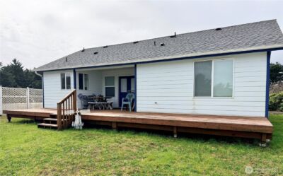 399 N Razor Clam Drive SW, Ocean Shores, WA 98569 - Photo 12