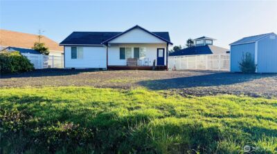 399 N Razor Clam Drive SW, Ocean Shores, WA 98569 - Photo 13