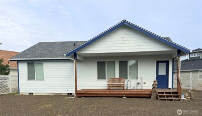 399 N Razor Clam Drive SW, Ocean Shores, WA 98569 - Photo 14