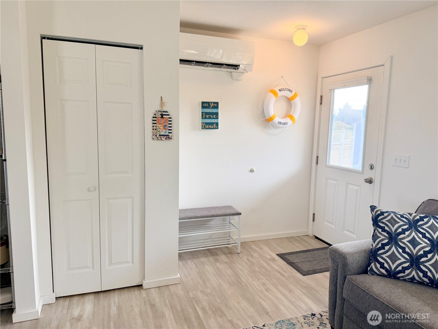 399 N Razor Clam Drive SW, Ocean Shores, WA 98569