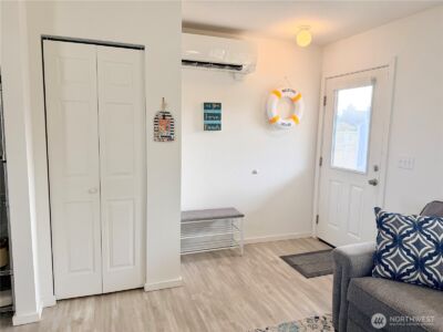 399 N Razor Clam Drive SW, Ocean Shores, WA 98569 - Photo 15