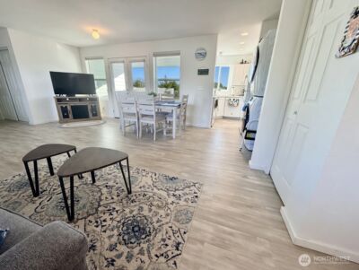 399 N Razor Clam Drive SW, Ocean Shores, WA 98569 - Photo 17